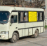 Маршрут №15 возобновил работу в Таганроге, с 22 августа изменятся схемы маршрутов №№ 4, 10, 35-Т и 73 - Газета Таганрогская правда