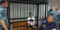 Второй блогер отправлен в СИЗО за пранк на Мамаевом кургане в Волгограде - Volganet.Net