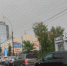 Фото: Анатолий Локоть \ Телеграм - Precedent.TV