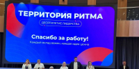 «Сила матерей» запускает международный проект по поддержке участников СВО  - Газета Молодежь Дагестана