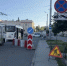 Временная остановка - Петрозаводск говорит