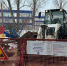 Опасная близость с тепловой сетью: в Иркутске выявили 412 участков с несанкционированными объектами - Иркутская торговая газета