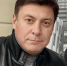 Сергей Раков: «Четверть территорий региона находятся без депутатского внимания» - ИА Нижний сейчас