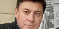 Сергей Раков: «Четверть территорий региона находятся без депутатского внимания» - ИА Нижний сейчас