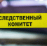 Школьницу избили в поселке имени Свердлова  - 47 новостей