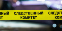 Школьницу избили в поселке имени Свердлова  - 47 новостей