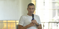 KAY7302 - РИА 7 Новостей