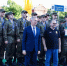В Пензе завершились XII Юнармейские военно-патриотические сборы ПФО «Гвардеец» - Минспорт