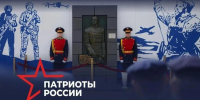 канал полномочного представителя президента в УрФО Артёма Жоги в МАХе - ИА Тюменская линия