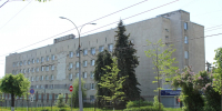 Во Владимире в «Красном кресте» Счетная палата региона вскрыла ряд нарушений - Комсомольская правда