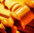 Воронежского таксиста будут судить за ДТП, в котором погиб мотоциклист - Комсомольская Правда