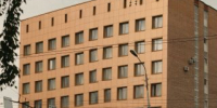 XV заседание Совета народных депутатов XXIX созыва - Город Владимир