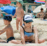 Всего 3 часа лёту — и вы у моря с водой +27 °C: страна, которую зря недооценивают - Казань Информ