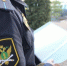 Судебные приставы взыскали с преступников 12,7 миллиарда - Калужская неделя