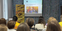 СПРАВЕДЛИВАЯ РОССИЯ требует положить конец миграционному хаосу: Сергей Миронов предложил новую модель регулирования - Справедливая Россия
