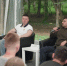 Миссия – творить добро… - Krasnodarik.Ru