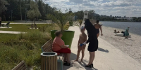 JPG Файл - УМВД Белгородской области