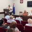 IMG_4201 - МВД Республики Дагестан