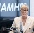 Ирина Цуканова. Фото: ПАИ - InformPskov.Ru