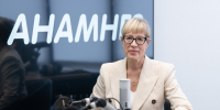 Ирина Цуканова. Фото: ПАИ - InformPskov.Ru