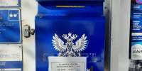 Арбузную почту организуют во время гастрофеста в Камышине - Газета Городские вести