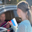 c3fc86c5-d7cd-4e11-9a28-d0724c3a0d3d - МВД по Республике Крым