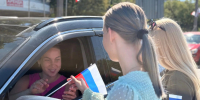 c3fc86c5-d7cd-4e11-9a28-d0724c3a0d3d - МВД по Республике Крым