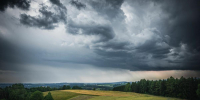 На улице потеплеет - MyOmutninsk.Ru