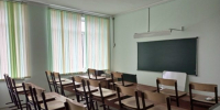 Выплаты к школе — каждой многодетной семье - Газета Вохомская правда