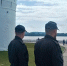 В Нижегородской области Росгвардия обеспечила безопасность мероприятий в день памяти преподобного Макария Желтоводского и Унженского - Росгвардия