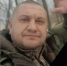 В Сланцевском районе простились с погибшим участником СВО Юрием Тороховым - ЛенТВ24