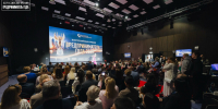 Объявлен старт приёма заявок на Всероссийскую премию "Предприниматель года" - Портал малого и среднего предпринимательства