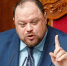 Спикер Рады высказался против выборов на Украине: чем он это объяснил - Комсомольская Правда