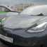 Tesla отзывает 3 млн электрокаров в Китае из-за ручек на дверях - Реальное время