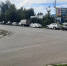 Ситуация с бензином в Новомосковске очень напряженная - ИА Новомосковск Сегодня