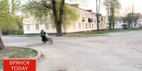 Брянские подростки зачастили с кражами и грабежами: свежая статистика - БрянскToday.Ru