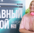Институт среднего профессионального образования Политеха подвёл итоги приёма - СПб ГПУ