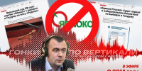«Родина» просит суд отменить регистрацию списка кандидатов в депутаты Заксобрания Псковской области от «Яблока» - Pln-Pskov.Ru