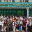 Невинномысский вуз отмечает День рождения - Администрация г. Невинномысска