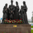 photo - ОМЕДИА!