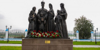 photo - ОМЕДИА!