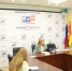 c320d3ee-5224-4da2-85ad-0bbfbe7e7a2f.jpg - Избирательная комиссия