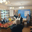 You are viewing the image with filename _7bds68hhwl01bwf-ehymi4bpdupmfevylgeujtpclvdgwtc04iqgyx3yno2etknpb8130znfmd2uxrwzzhsjc4e 3.jpg - Щёлковское Благочиние