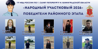 Narodnyy_uchastkovyy_Pobediteli_rayonnogo_etapa.jpg - УМВД по г. Санкт-петербургу и Ленинградской области
