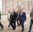 Аллея Славы в Кирове готовится к открытию - Правительство области
