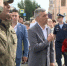 В Рязани в 83-ю годовщину победы в Курской битве почтили память героев - ГТРК ОКА