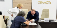 Жителям разъяснили, когда можно установить новую остановку - Министерство транспорта и дорожного хозяйства