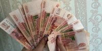 В Мордовии замедлилась годовая инфляция - Pg13.Ru