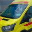 Мишустин официально распорядился обновить автомобили скорой помощи в Марий Эл - Pg12.Ru