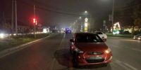 Водитель насмерть сбил ребёнка в Армавире - Gorsite.Ru
